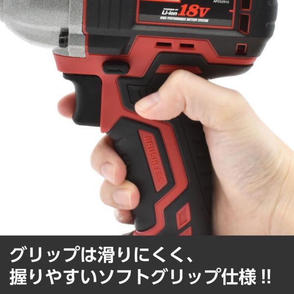 astroproducts_2005000009464_4_d_20251024162600