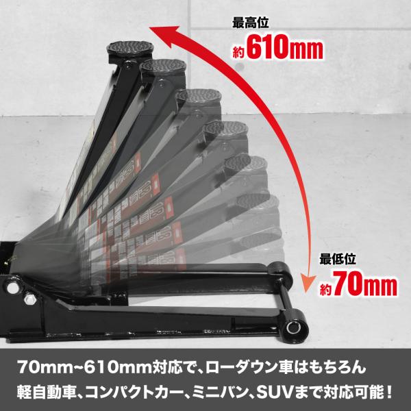 astroproducts_2006000001410_1_d_20251111131628