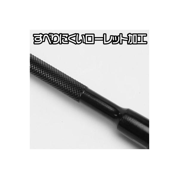 Ap キャブドライバー 直角ドライバー キャブドラ 角度変更 パイロットスクリュー回し アストロプロダクツ Buyee Buyee 日本の通販商品 オークションの代理入札 代理購入