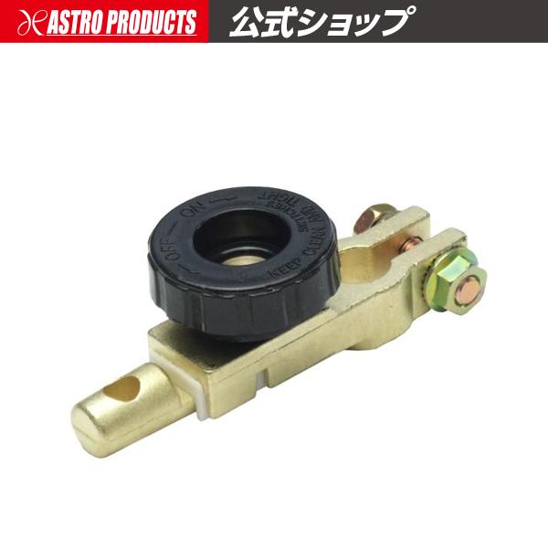 FK Irons　ストローク4.0 バッテリー2個 スイッチ付き FK Irons ストローク4.0 バッテリー2個 スイッチ付き