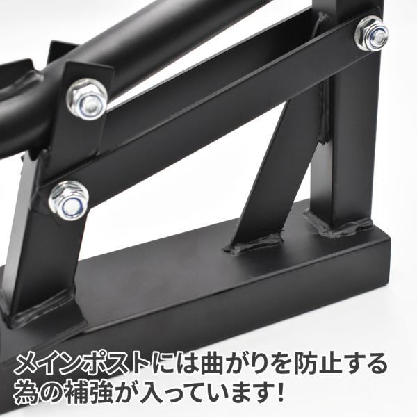 astroproducts_2007000011263_1_d_20240229110304