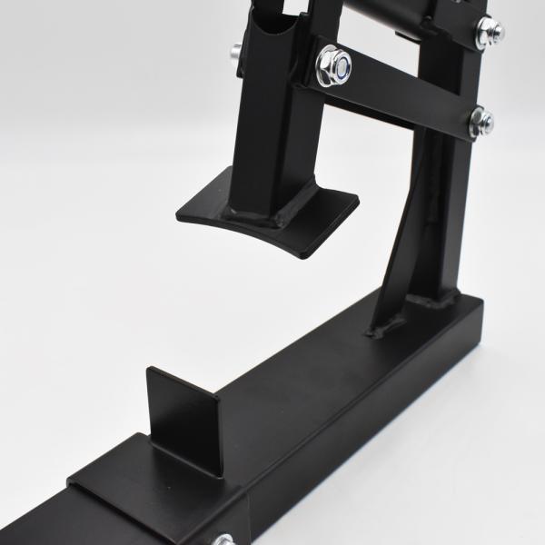 astroproducts_2007000011263_2_d_20240229110313