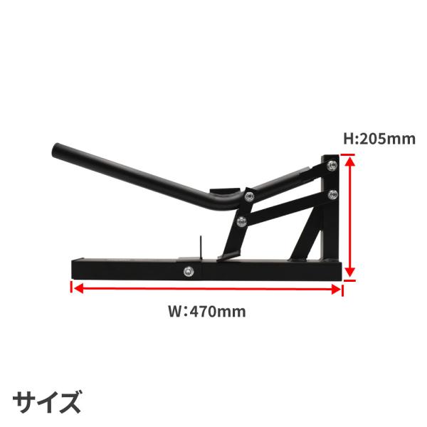 astroproducts_2007000011263_3_d_20240229110255