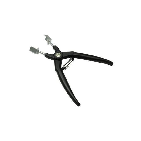 AP リレープライヤー【リレー外し リレーペンチ】【掴む 挟む 摘む】【アストロプロダクツ】 :2007000011546:ASTROPRODUCTS インターネット店 - 通販 - Yahoo!ショッピング AP リレープライヤー【リレー外し リレーペンチ】【掴む 挟む 摘む】【アストロプロダクツ】 :2007000011546:ASTROPRODUCTS インターネット店 - 通販 - Yahoo!ショッピング