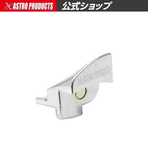 ■商品仕様：・サイズ：W43×L45×H50mm・重量：190g●ここがポイント！・マグネットで保持されるから、取付カンタン！・向きを変えることで、ベルトの脱着に対応可能！■商品説明：エンジン補機類等のストレッチベルトを、簡単に脱着すること...