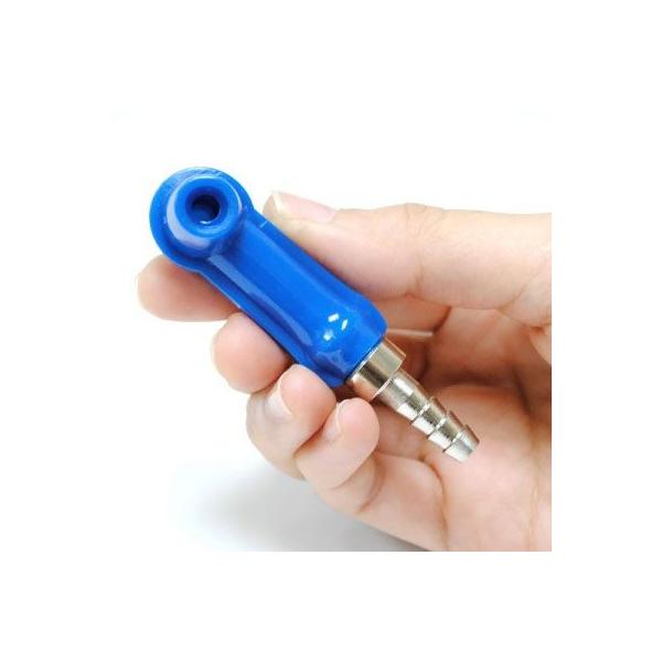 Ap ブレーキブリーダーノズル Bh294 エア抜き ブレーキ 工具 作業 車 アストロプロダクツ Buyee Servicio De Proxy Japones Buyee Compra En Japon