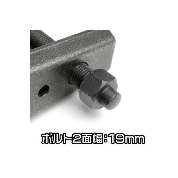 astroproducts_2007000012956_2_d_20240229110241