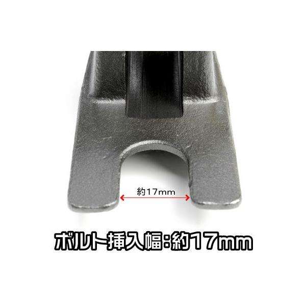 astroproducts_2007000012956_3_d_20240229110313