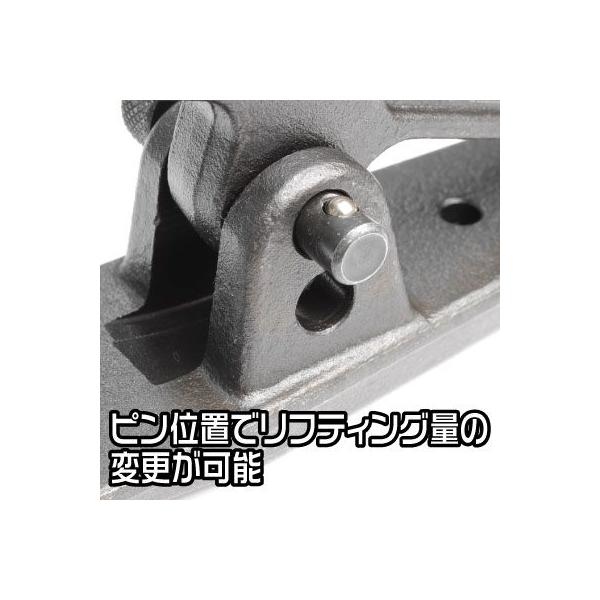 astroproducts_2007000012956_4_d_20240229110323