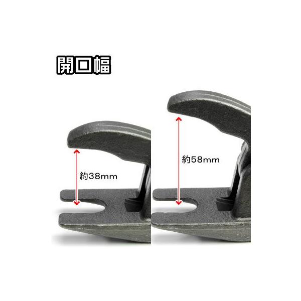 astroproducts_2007000012956_5_d_20240229110317