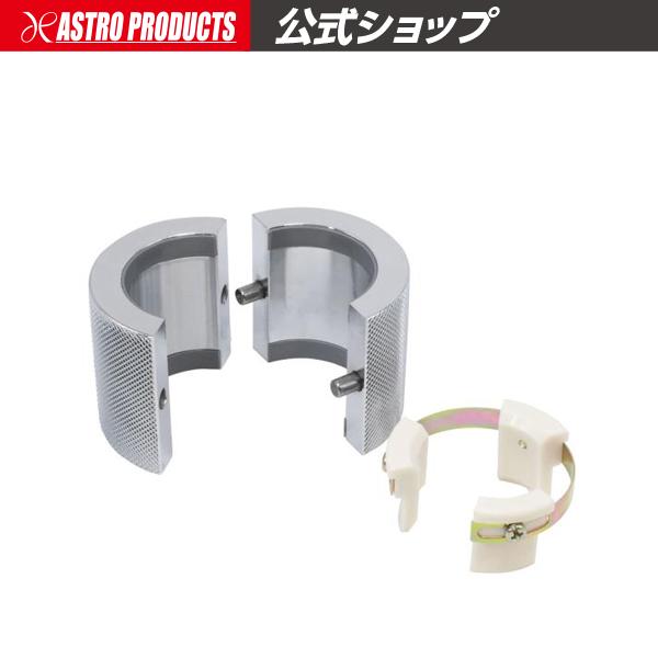 ■商品説明：二輪車のフロントフォークの組み立て時に、アウターチューブにオイルシールを打ち込む専用工具です。アタッチメントの3つの爪位置をオイルシールに合わせて調整し、ハンマーでアタッチメントを打ち込めます。分割式ハンマーで、正立、倒立フォー...