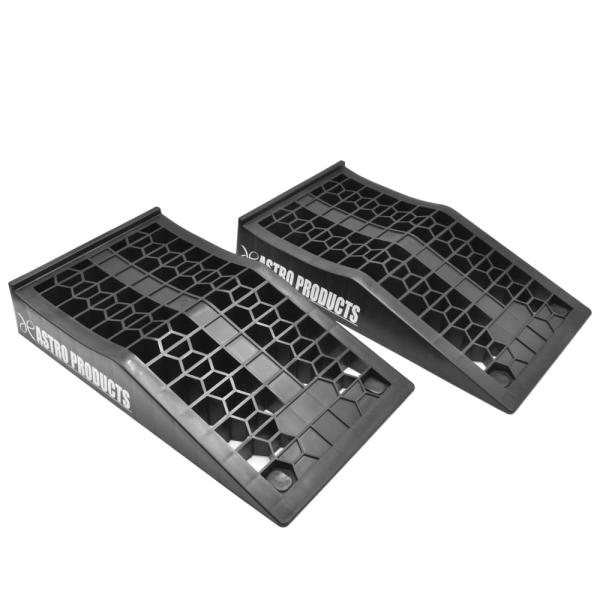 astroproducts_2007000014592_1_d_20240624122835