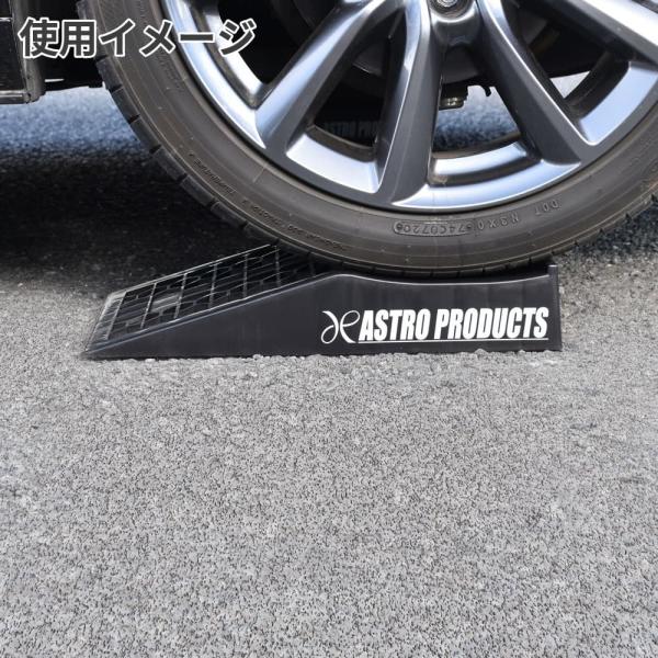 astroproducts_2007000014592_2_d_20240624122838