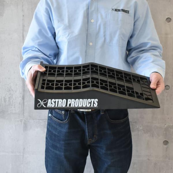 astroproducts_2007000014592_5_d_20240624122832