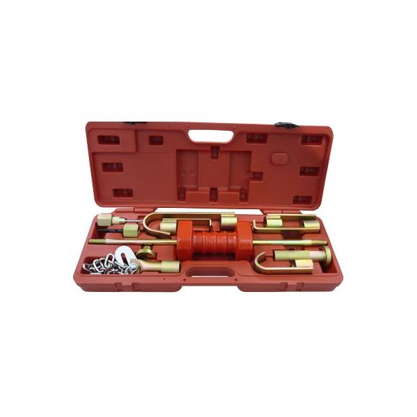 板金工具セット 四点 163375088.jpg?cmsp_timestamp=