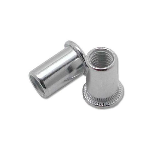 ネジ ボルト ハンドナッター 工具の人気商品 通販 価格比較 価格 Com