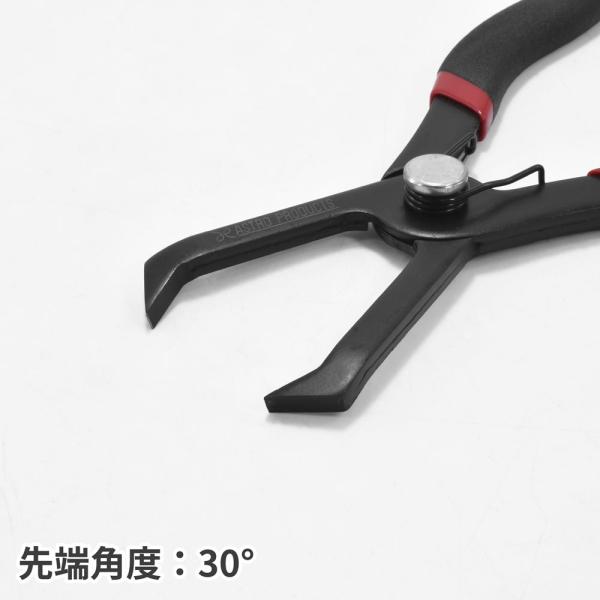 �g�����N���b�v�v���C���[ 30�� | �N���b�v�O�� �v���C���[ �O�� ���� ���O�� �g�����N���b�v �A�X�g���v���_�N�c ���i�摜2