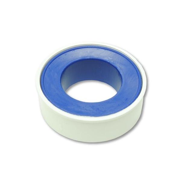 ■商品説明：液体や気体の漏れを防止するテープです。配管などのネジ部に直接巻き付けて使用します。エアプラグなどを取り付けるときの必需品です。■商品仕様：・全長：約10m・テープ幅：11mm・厚さ：0.07mm・使用温度範囲：-200〜260℃...