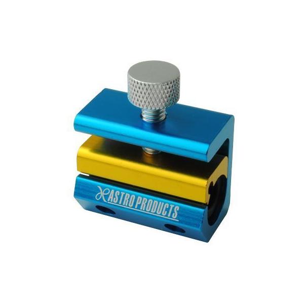 ■商品仕様：・本体サイズ：W33×D19×H27mm・重量：44g・注入口ノズル径：約φ2.5mm・対応径：約φ7〜8mm■商品説明：各種ワイヤーとカバーチューブの間に潤滑油を注入することができる専用工具になります。アウター、インナーワイヤ...