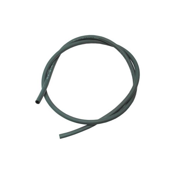 ■商品仕様：・ホース内径：4mm・ホース外径：8mm・長さ：約1m・外側材質：CSM・内側材質：NBR+PVC●ここがポイント！・2層構造だから、優れた耐ガソリン性！・全長1mだから、取り回し変更が可能！■商品説明：バイクなどに使用する、フ...