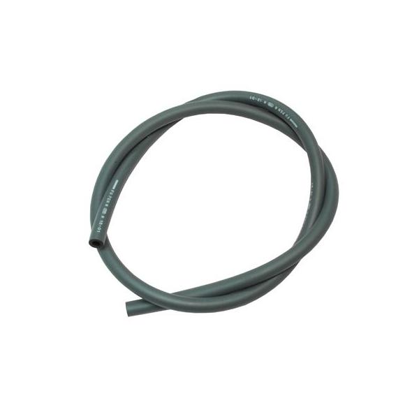 Ap ガソリンホース F5 3mm F10 3mm 1m フューエルホース 燃料ホース 2輪車 バイク オートバイ キャブレター アストロプロダクツ Buyee Buyee 日本の通販商品 オークションの代理入札 代理購入