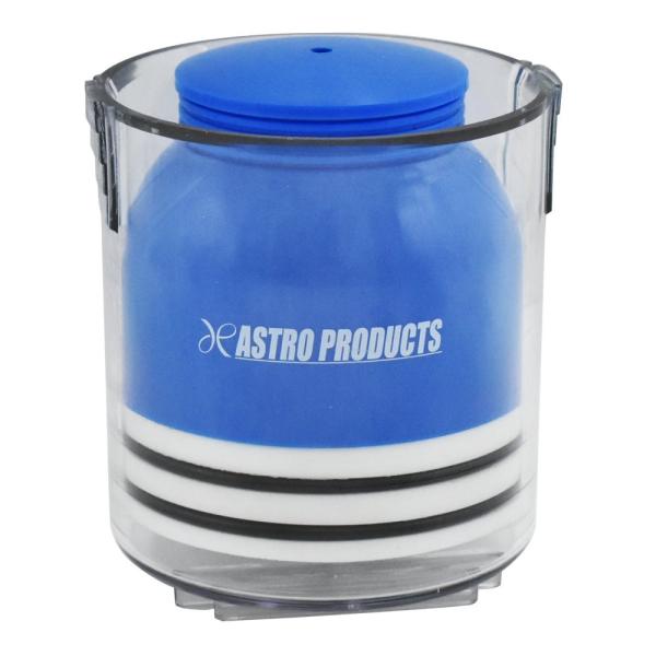 ■商品説明：テーパーローラーベアリングに効率よく簡単にグリスを充填するツールです。容器内にグリスを入れ、プレスボディとプレスハンドルでベアリングを挟み、プレスハンドルを押すだけでローラーの隙間にグリスが充填されます。手の平でグリスを詰め込む...