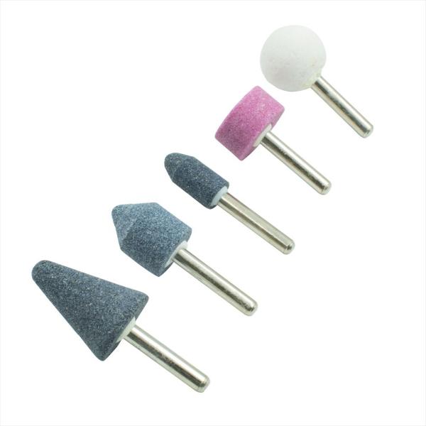 砥石5本セット　#220,#1000,#2000,#5000 砥石5本セット #220,#1000,#2000,#5000