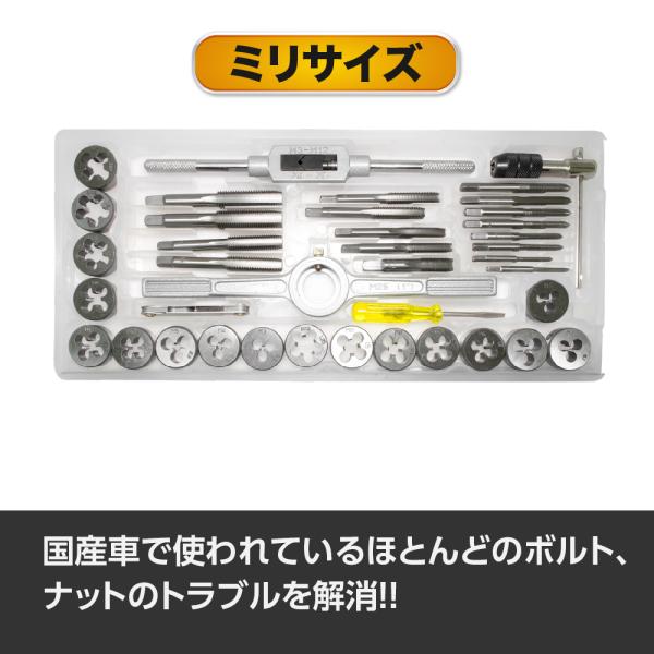 astroproducts_2011000009472_1_d_20250606113746