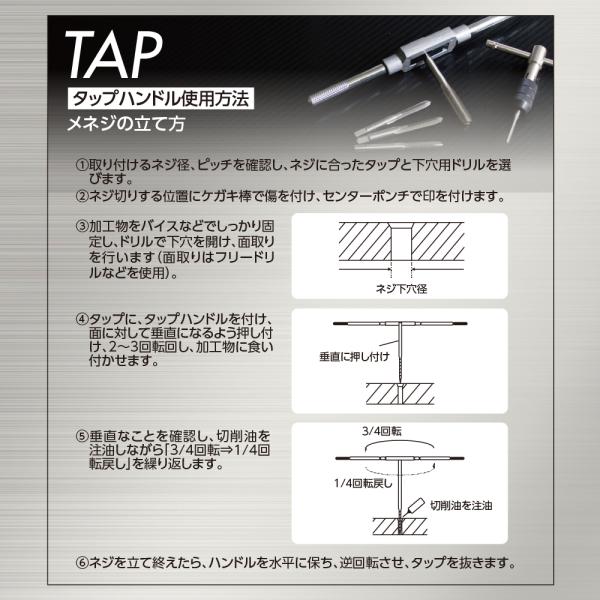 astroproducts_2011000009472_3_d_20250606113758