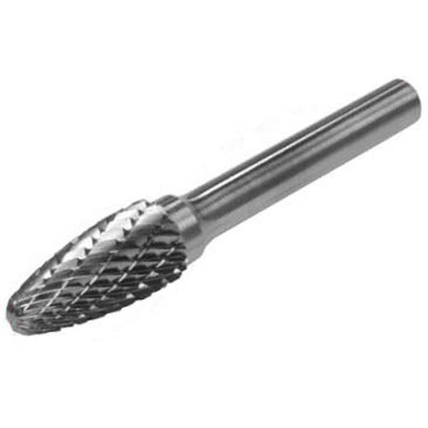 astroproducts_2011000011000