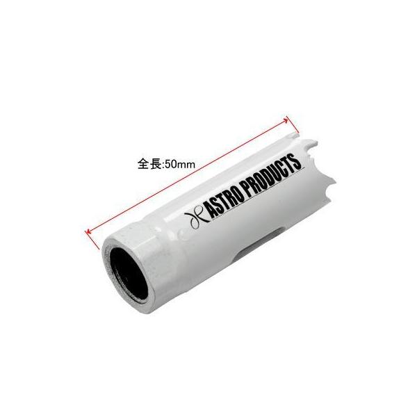 新品保管品メタル社ギアロボ未使用シルバー&ゴールド（A社無在庫転売屋に注意して） 新品保管品メタル社ギアロボ未使用シルバー&ゴールド（A社無在庫転売屋