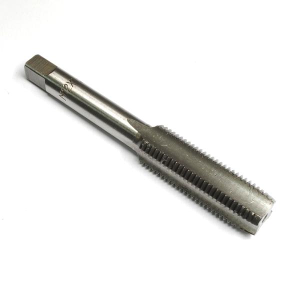 astroproducts_2011000011574