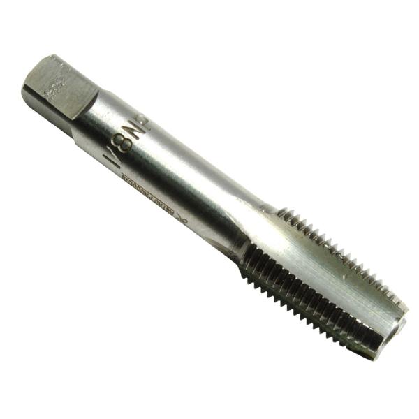 見ざる修理後 astroproducts_2011000011604