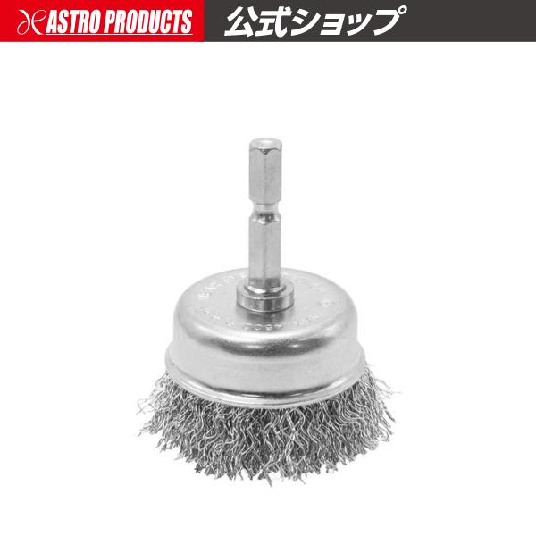 新品　錆びない　軽い　プラゲージ 新品 錆びない 軽い プラゲージ