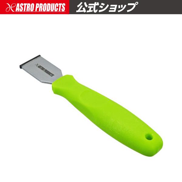 アストロプロダクツ（ASTROPRODUCTS） 超硬スクレーパー 32mm