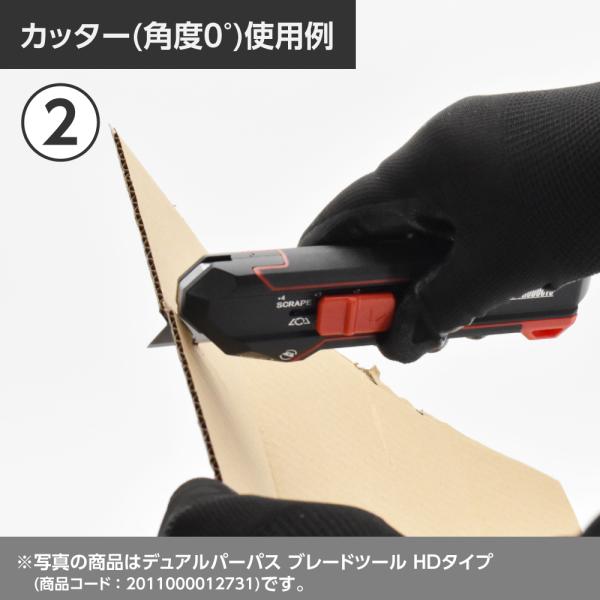 astroproducts_2011000012724_3_d_20260325105437