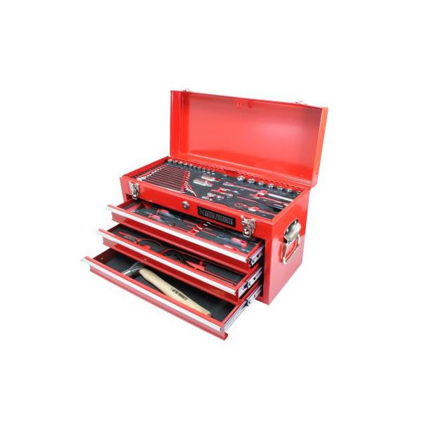 工具セット ツールセット アストロの人気商品 通販 価格比較 価格 Com