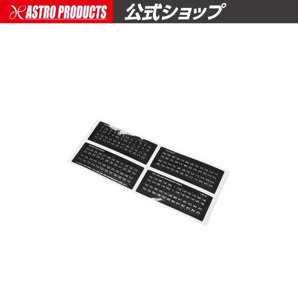 ■商品仕様：・ミリ用：2、2.5、3、4、4.5、5、5.5、6、7、8、9、10、11、12、13、14、15、16、17、18、19、20、21、22、23、24、25、26、27、28、29、30、31、32、36・インチ用：1/16...