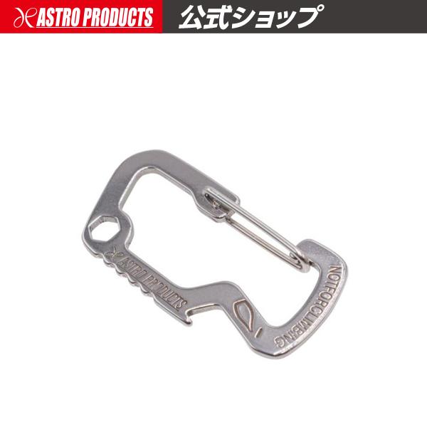 kakarotto_4401専用 GG-RTX4060-E8GB/OC/DF3 | GG-RTX4060-E8GB/OC/DF3 | 玄人志向