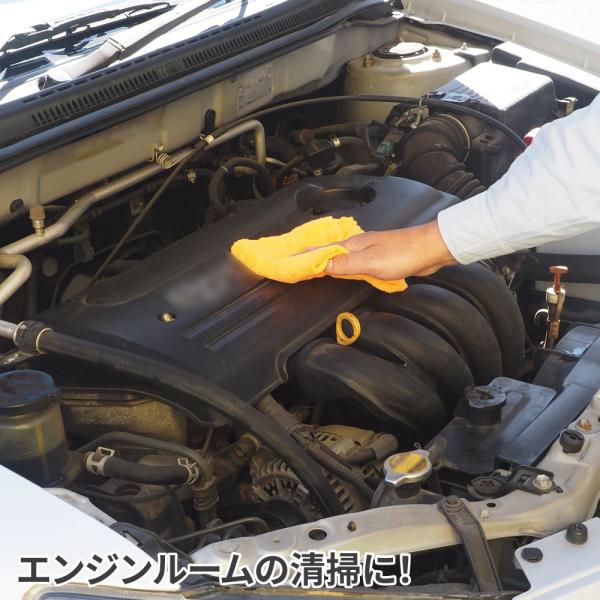 astroproducts_2016000011043_2_d_20240229111904