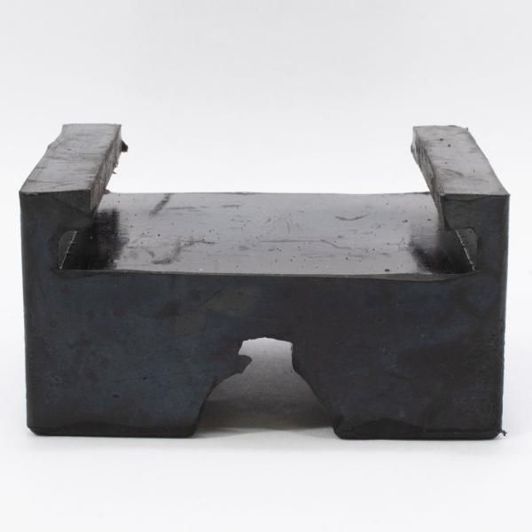 astroproducts_2026000000763_1_d_20240229111109