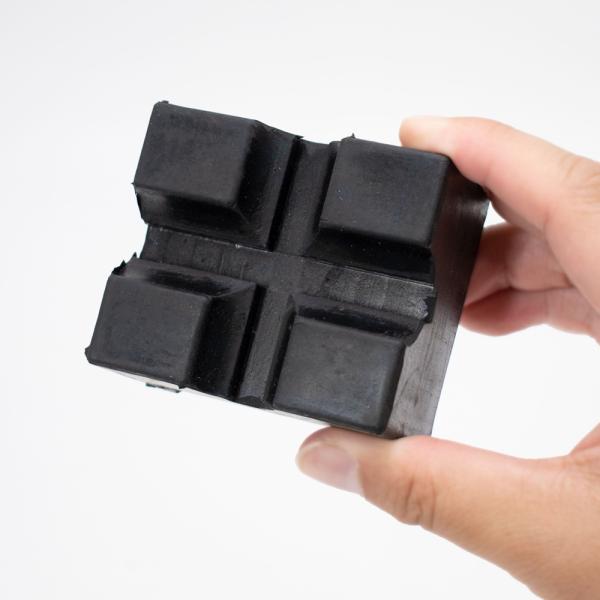 astroproducts_2026000000763_3_d_20240229111129