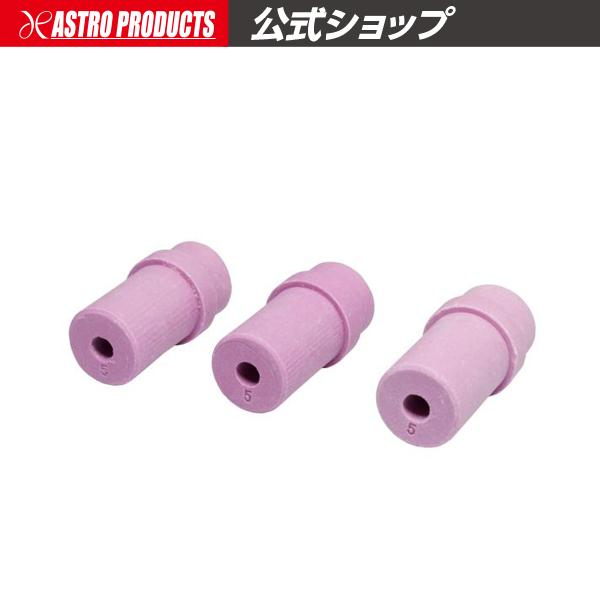 アストロプロダクツ社製 サンドブラスト アストロプロダクツ（ASTROPRODUCTS） サンドブラストキャビネット 90L