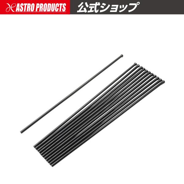 ■商品仕様：・長さ：180mm・ニードル径：φ3mm・ニードル数：12本【適用品】2004000009290：AP エアニードルスケーラー■商品説明：AP040929 エアニードルスケーラーの交換用ニードルです。■注意事項：※交換の時は必ず...