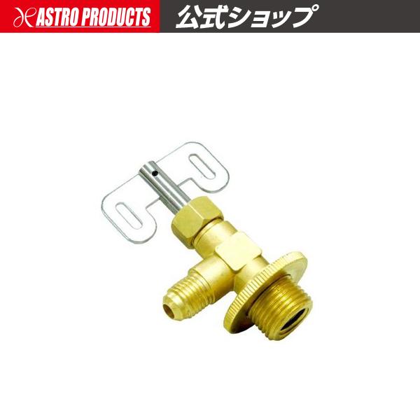 コマたろう出品　7/12 Amazon.co.jp: F-Factory こたつコード 中間スイッチ付 コタツ用電源