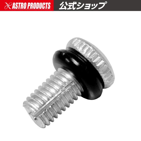 アストロプロダクツ（ASTROPRODUCTS） ガソリン携行缶 縦型&3L用 エア 