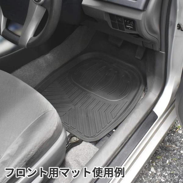 astroproducts_2026000011110_1_d_20240229111124