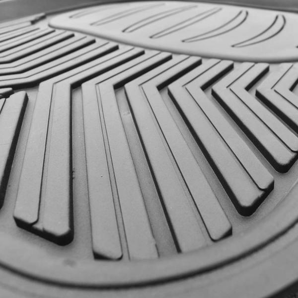 astroproducts_2026000011110_3_d_20240229111157