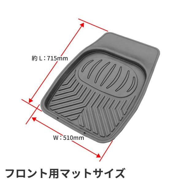 astroproducts_2026000011110_4_d_20240229111134