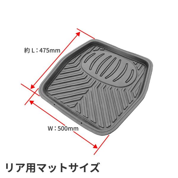 astroproducts_2026000011110_5_d_20240229111125